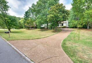 5116 Prince Phillip Cove in Brentwood, TN - Building Photo - Building Photo