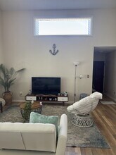 7 Bristol Ln in Ormond Beach, FL - Building Photo - Building Photo