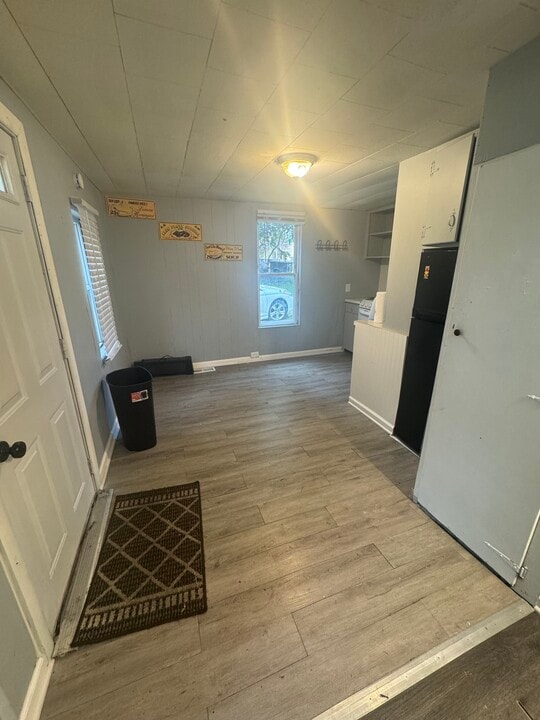 515 Crouse St, Unit 1 in Akron, OH - Building Photo