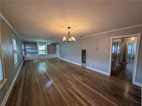 3561 Monterrey St in Corpus Christi, TX - Building Photo - Building Photo