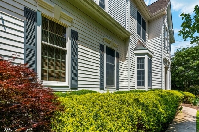 2 Seminole Rd in Montgomery, NJ - Building Photo - Building Photo