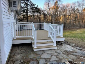 62 Rattling Valley Rd in Deep River, CT - Building Photo - Building Photo