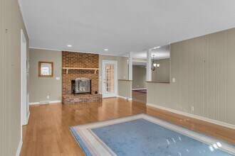 412 Winwood Dr in Lebanon, TN - Foto de edificio - Building Photo