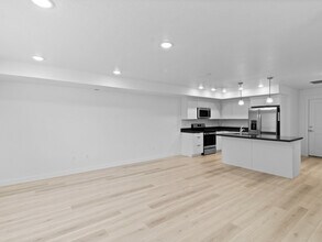 1542 N 1870 E in Spanish Fork, UT - Building Photo - Building Photo