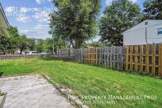 9501 Lomond Dr in Manassas, VA - Building Photo - Building Photo