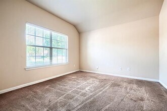 2104 Jasmine Valley Drive in Little Elm, TX - Building Photo - Building Photo