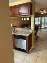 3306 Concert Ln in Margate, FL - Foto de edificio - Building Photo