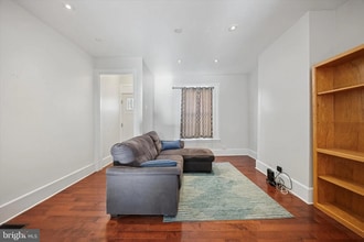 1525 S Taylor St in Philadelphia, PA - Building Photo - Building Photo