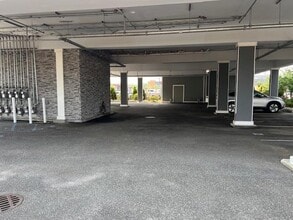 40 Division St in Farmingdale, NY - Building Photo - Building Photo