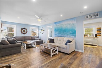 311 River Ave in Point Pleasant, NJ - Building Photo - Building Photo