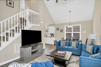 1316 King St in Columbia, SC - Building Photo - Building Photo