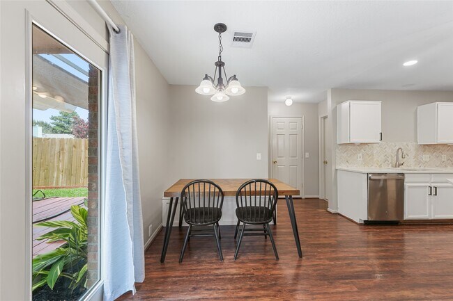 17502 S Summit Canyon Dr