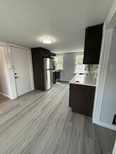217 Orange St in Waterbury, CT - Foto de edificio - Building Photo