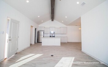 2405 Quitman Ave in Lubbock, TX - Building Photo - Building Photo