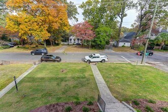 2330 Wheat St in Columbia, SC - Building Photo - Building Photo