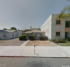 266 Landis Ave in Chula Vista, CA - Building Photo - Building Photo