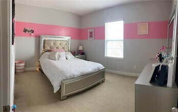 7231 Rambling Water Way in Windermere, FL - Building Photo - Building Photo