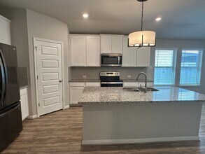 1234 Meyers Mdw in Canyon Lake, TX - Building Photo - Building Photo