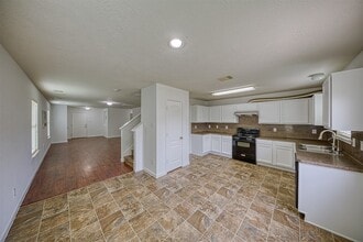 18415 Tupper Bend Ln in Cypress, TX - Building Photo - Building Photo