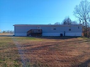 276 Virgil Wyatt Rd in Lexington, NC - Building Photo - Building Photo