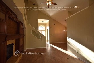 272 Churchill Dr in Longwood, FL - Building Photo - Building Photo