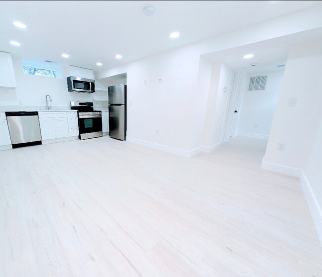 property at 2349 R St SE