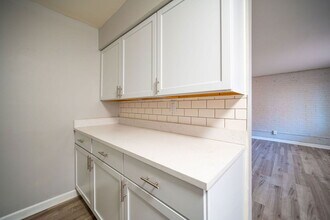 35 Euclid Ave in Columbus, OH - Building Photo - Building Photo