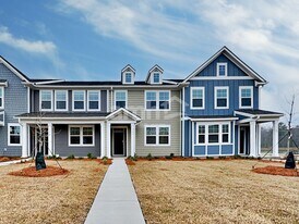 104 Slice Dr, Unit 22-2222 in Summerville, SC - Building Photo