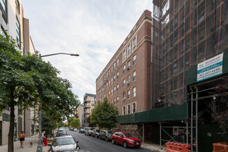 425 Keap St in Brooklyn, NY - Building Photo - Building Photo