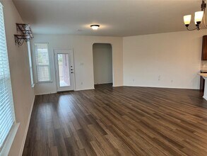 14225 Silver Lace Ln in Pflugerville, TX - Building Photo - Building Photo