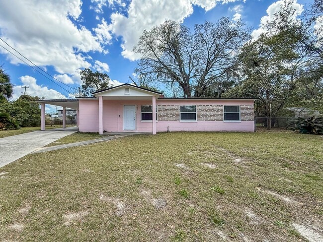 property at 1412 Keats Cir