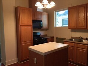 1309 Maple St in Marysville, CA - Building Photo - Building Photo