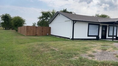 149 TX-276 in West Tawakoni, TX - Building Photo - Building Photo