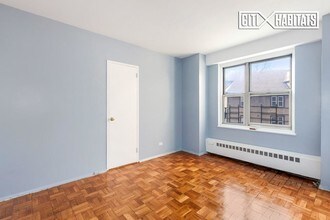 3850 Sedgwick Ave-Unit -3J in Bronx, NY - Building Photo - Building Photo