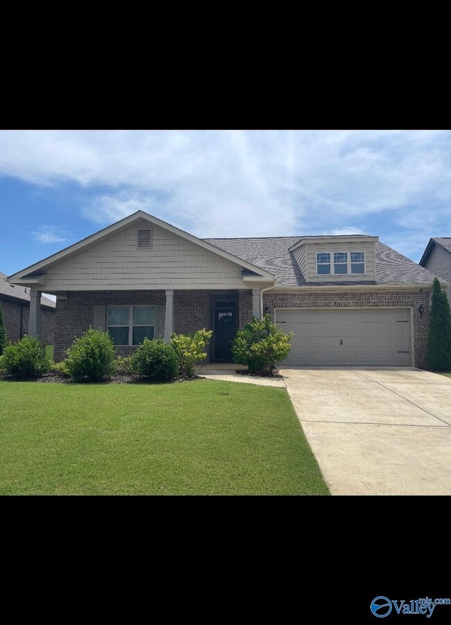 property at 140 Saddle St
