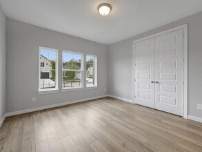 17711 Sea Rosemary Ct in The Woodlands, TX - Building Photo - Building Photo