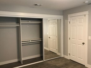 2269 Torrance Blvd in Torrance, CA - Building Photo - Building Photo