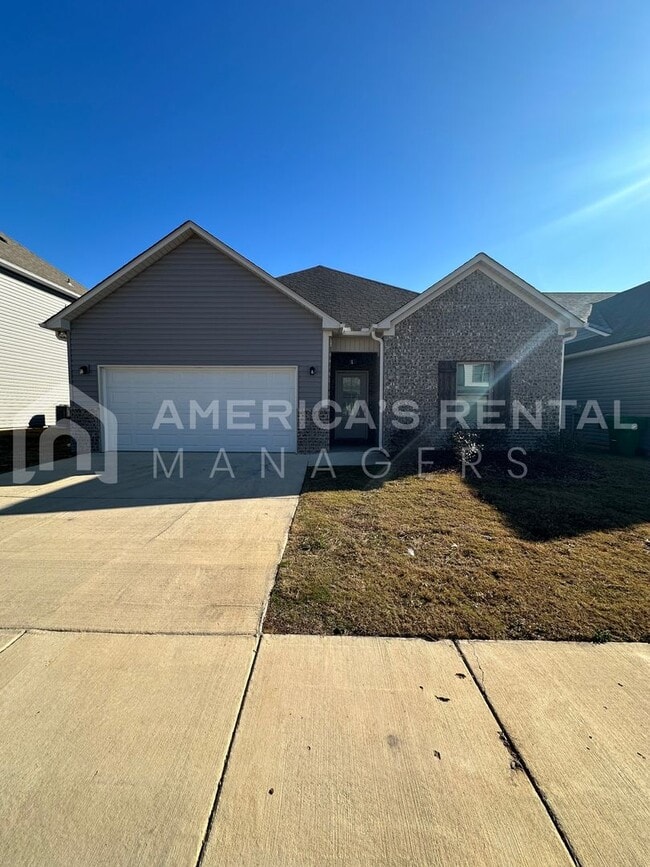 property at 130 Co Rd 1702