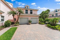 2905 Fairway Dr N in Jupiter, FL - Foto de edificio - Building Photo