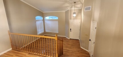 8850 Statira Ct in Elk Grove, CA - Building Photo - Building Photo