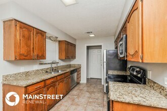 200 Laurel St in Mansfield, TX - Building Photo - Building Photo