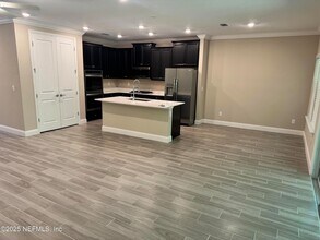 738 Stillwater Blvd in Saint Johns, FL - Building Photo - Building Photo