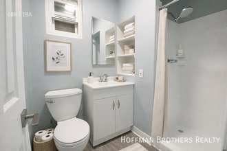 3365 W 85th St in Inglewood, CA - Foto de edificio - Building Photo