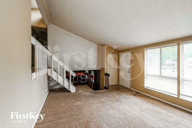 6811 Abelia Hill Cove in Memphis, TN - Building Photo - Building Photo