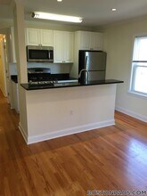 1 Langdon Square in Cambridge, MA - Building Photo - Building Photo