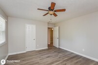 5967 Dart Dr photo'