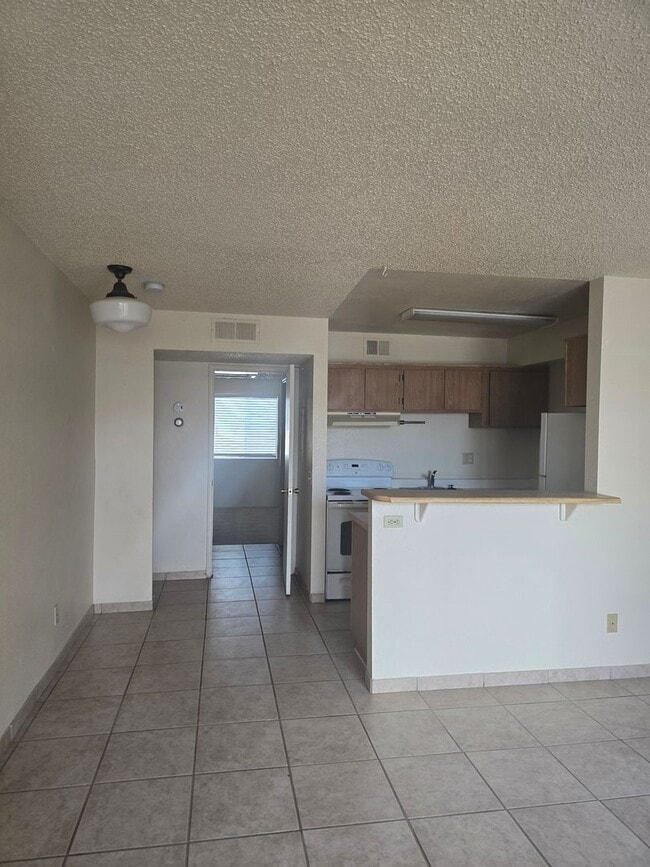 property at 3525 E 3rd St