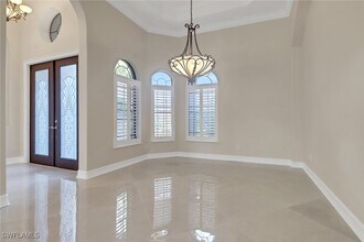 14690 Beaufort Cir in Naples, FL - Building Photo - Building Photo