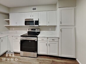3252 63rd St in Lubbock, TX - Building Photo - Building Photo