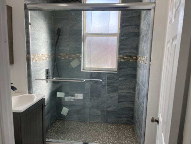 6916 S Wood St in Chicago, IL - Building Photo - Building Photo